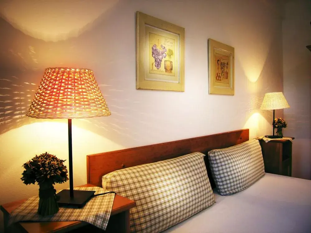 Photo 5 of Pension Minerva